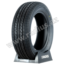 A580 205/60 R16